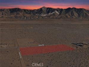 MLS #SC26131317 image #0