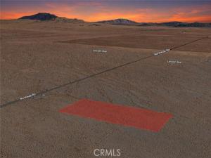 Northside Road Lucerne Valley CA 92356 | MLS #SC26131339 79 MLS #SC26131339 image #0
