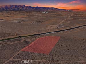 MLS #SC26131371 image #0