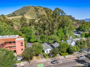MLS #SC26131654 image #0