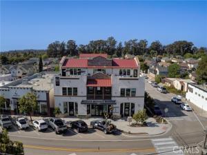 MLS #SC26132054 image #0