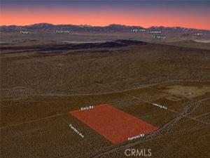 Emily Road Adelanto CA 92301 | MLS #SC26132329 41 MLS #SC26132329 image #0