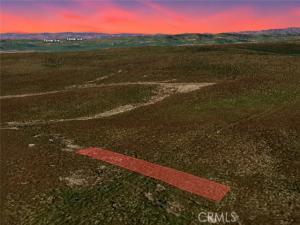 MLS #SC26133385 image #0