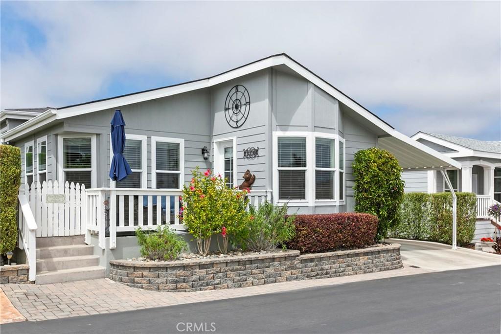 MLS #SC26134079 image #0
