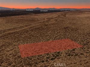 MLS #SC26134464 image #0