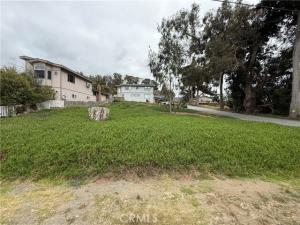 MLS #SC26134598 image #0