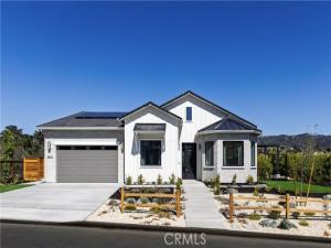MLS #SC26134952 image #0