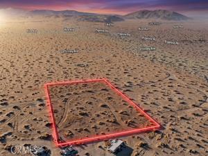 La Ferney Avenue Joshua Tree CA 92252 | MLS #SC26135834 33 MLS #SC26135834 image #0