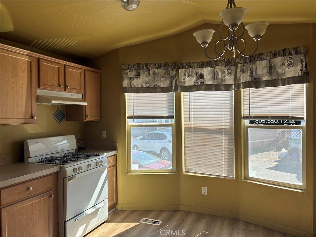 MLS #SC26135840 image #0