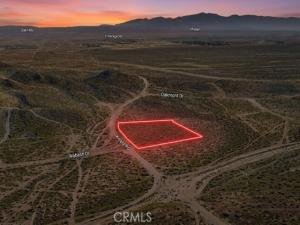 Koala Road Lot 196 Adelanto CA 92301 | MLS #SC26136943 45 MLS #SC26136943 image #0