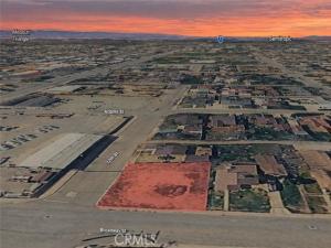 MLS #SC26137765 image #0
