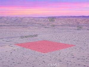 Two Bunch Palms Trail Lot 8 Desert Hot Springs CA 92240 | MLS #SC26137953 45 MLS #SC26137953 image #0