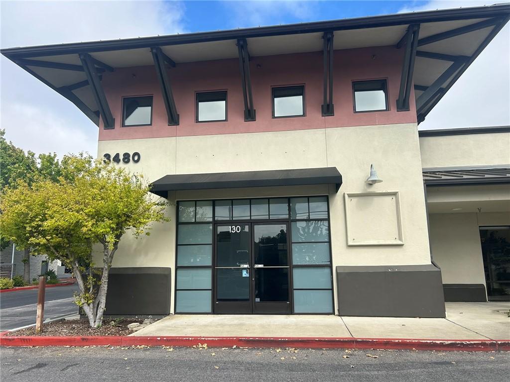 broker reciprocity