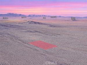 Vic Princess Pat Mine Road Adelanto CA 92301 | MLS #SC26138832 177 MLS #SC26138832 image #0