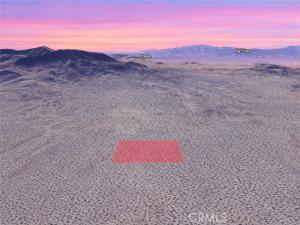 MLS #SC26138868 image #0