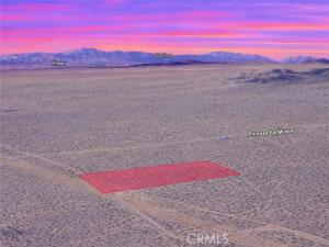 Princess Pat Mine Road Adelanto CA 92301 | MLS #HD25268709 75 MLS #HD25268709 image #0