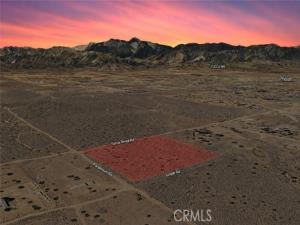 Paramount Road Lot 1 Phelan CA 92371 | MLS #SC26139900 45 MLS #SC26139900 image #0