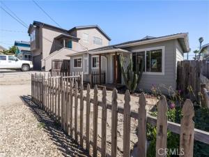 MLS #SC26141295 image #0