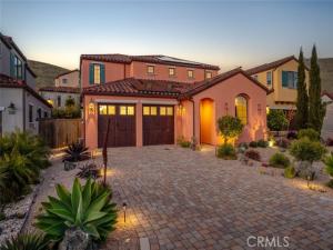 MLS #SC26141481 image #0