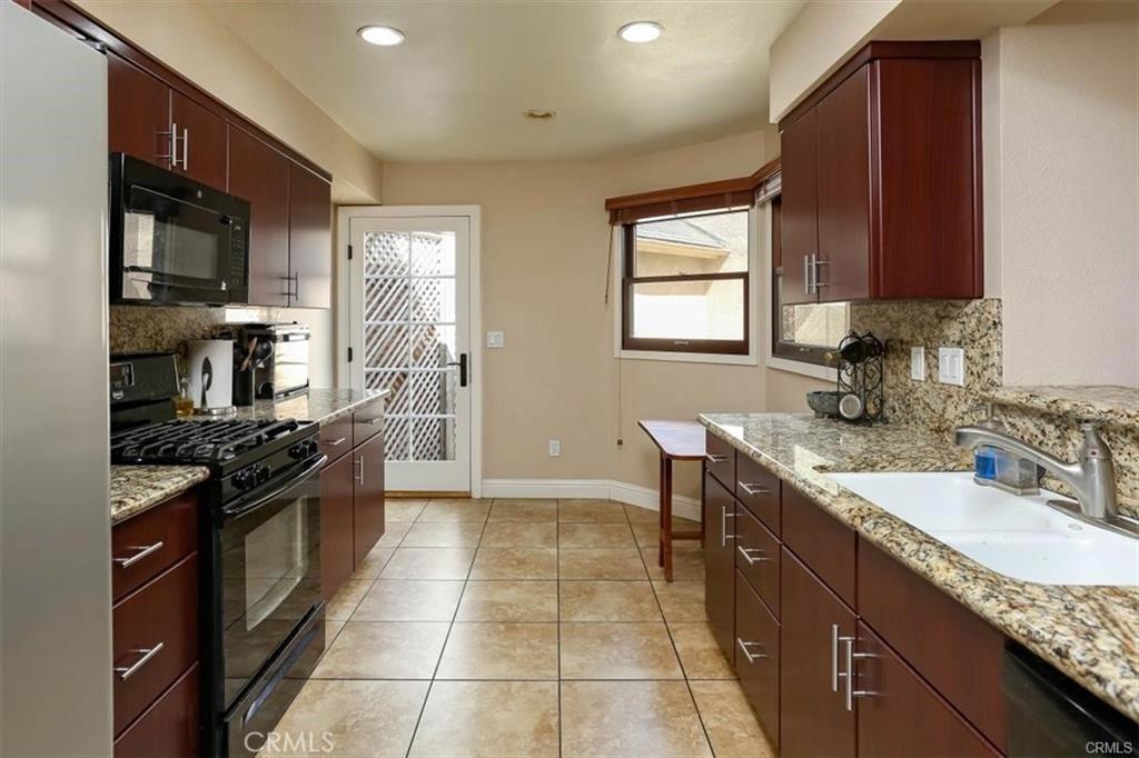 MLS #SC26144272 image #0