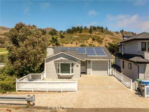 MLS #SC26144691 image #0