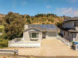 MLS #SC26144691 image #0