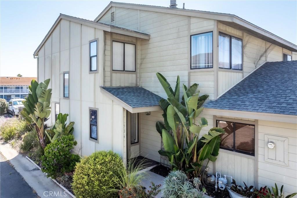 534 Casa Del Mar San Simeon CA 93452 | MLS #SC26145623 17 MLS #SC26145623 image #0