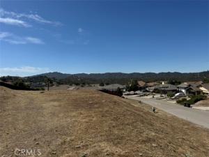 MLS #SC26146127 image #0