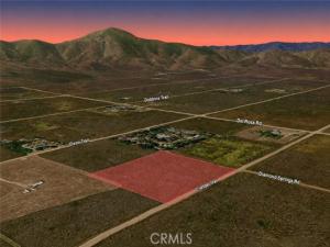 MLS #SC26151130 image #0