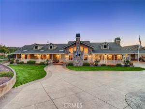 MLS #SC26151396 image #0