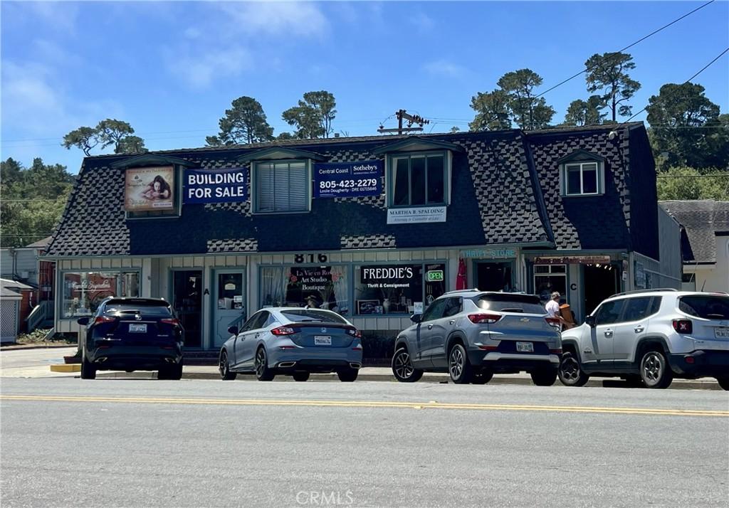 MLS #SC26154618 image #0