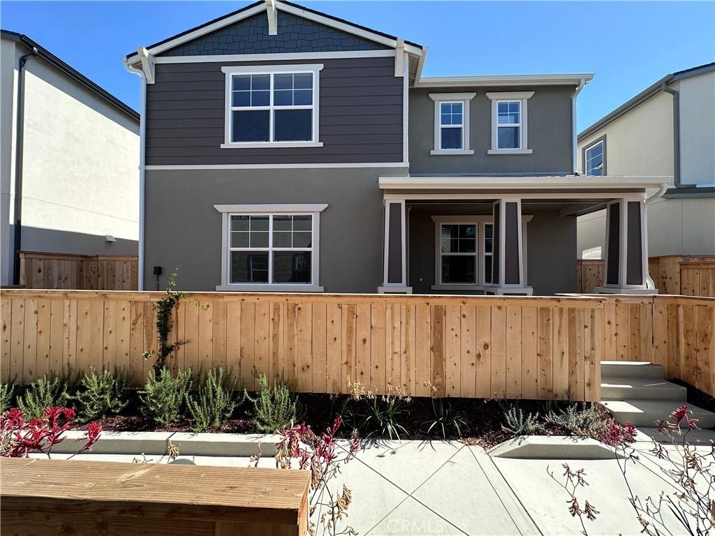 MLS #SC26157462 image #0