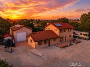 MLS #SC26158957 image #0