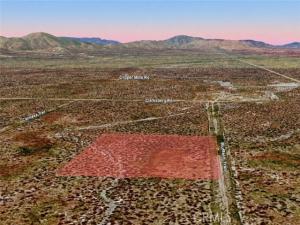 Buffalo Trail Lot 38 California Valley CA 93453 | MLS #SC26161094 41 MLS #SC26161094 image #0