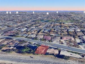 MLS #SC26161184 image #0