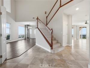MLS #SC26161649 image #0