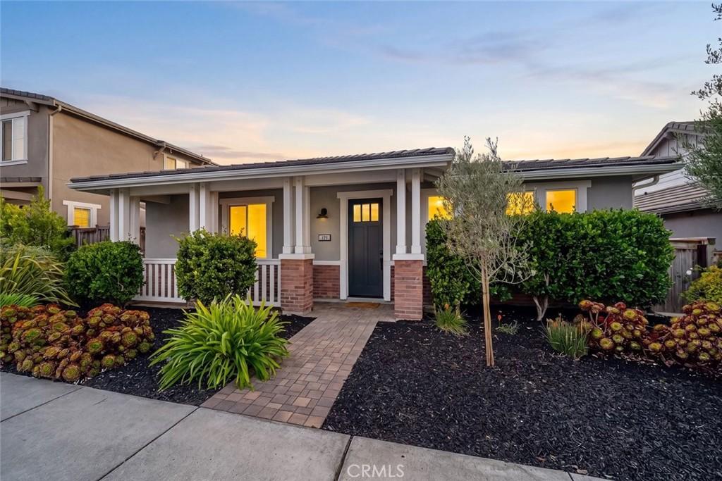 MLS #SC26162678 image #0