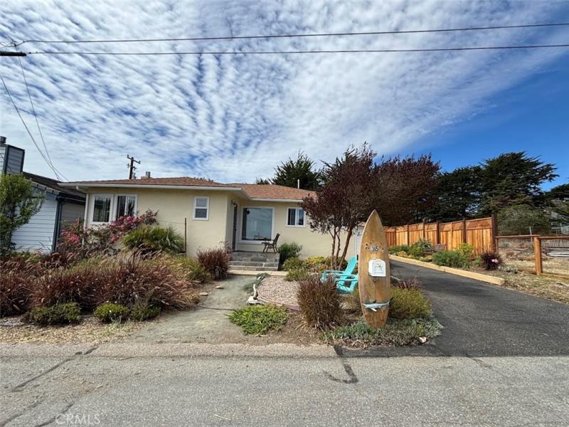 MLS #SC26163170 image #0