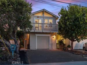 MLS #SC26163289 image #0