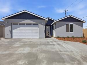 MLS #SC26163332 image #0