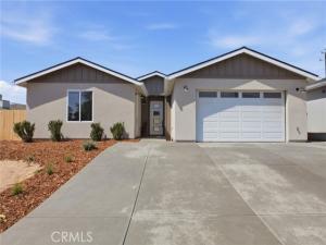 MLS #SC26163339 image #0