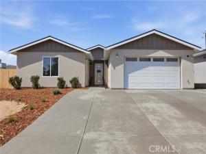 MLS #SC26163339 image #0