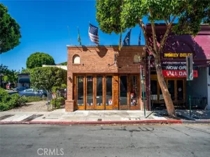 broker reciprocity