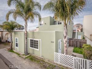 MLS #SC26164200 image #0