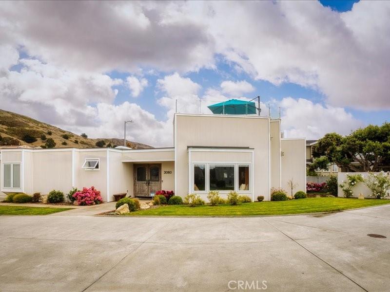 broker reciprocity