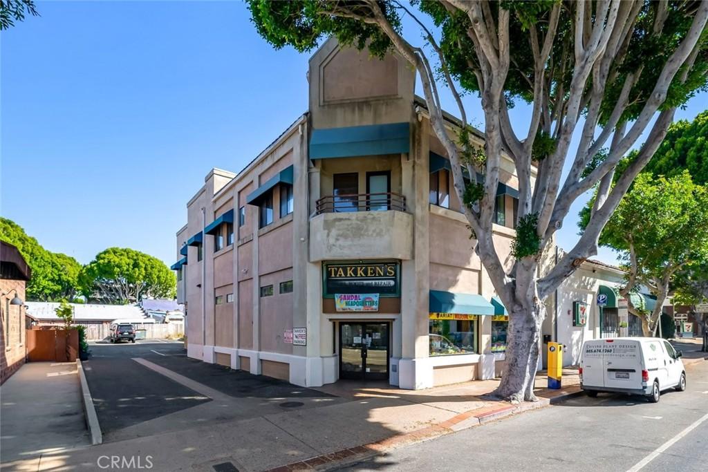 broker reciprocity