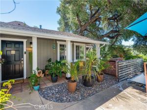 MLS #SC26165356 image #0