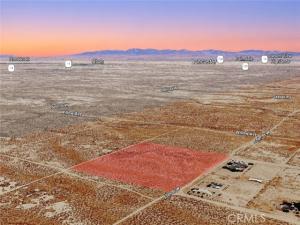 55th W Street Rosamond CA 93560 | MLS #SC26166518 45 MLS #SC26166518 image #0