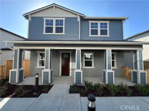 MLS #SC26166601 image #0