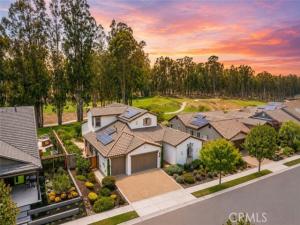 MLS #SC26168882 image #0